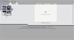Desktop Screenshot of divany.ru